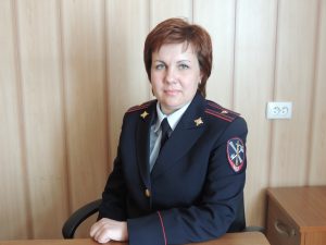 Предотвращение наркомании — актуальная задача для раменских полицейских