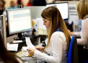 Личный кабинет МосОблЕИРЦ: то, на что уходили часы, теперь уходят считанные минуты