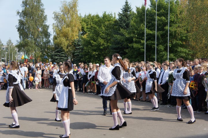 Погода в раменском п дружба