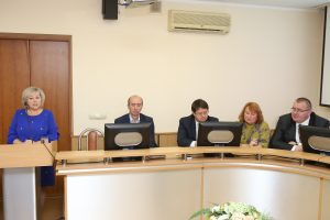 Девять пожаров произошло на территории района на прошлой неделе