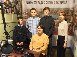 Эти дети стали победителями международного конкурса по робототехнике