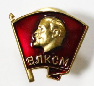 23.10.2018г. в эфире Раменского радио