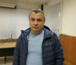 МКУ «Быково-сервис»: от чего зависит чистота и порядок?