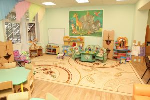 12.12.2018г. в эфире Раменского радио