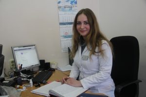 Частые вопросы о прививке от коревой инфекции