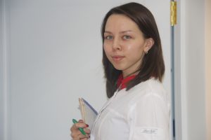 28.02.2019г. в эфире Раменского радио