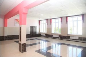 Раменские школьники теперь будут отдыхать чаще