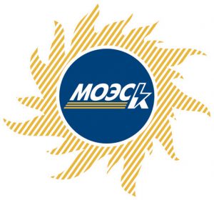 ПАО «МОЭСК» устанавливает «умные» приборы учета на границах балансовой принадлежности с потребителями