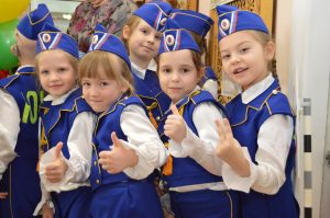 Целевое профилактическое мероприятие «Весенние каникулы»﻿ проведут сотрудники ГИБДД в Раменском районе