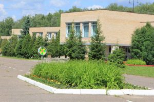 Молодёжь Раменского района может принять  участие в конкурсе «Моя законотворческая инициатива»