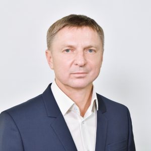 Депутат Мособлдумы поздравил работников культуры с профессиональным праздником