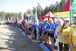 11.06.2019г. в эфире Раменского радио