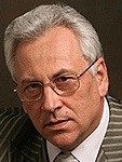 ЛИПАТОВ Юрий Александрович