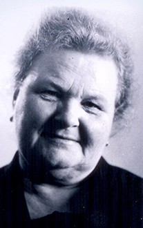 АВЕРЬЯНОВА Мария Григорьевна (1922 – 2020)