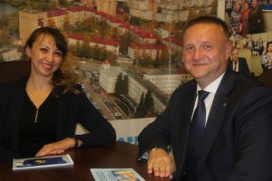 Как купить квартиру, если нет денег, рассказали финансовые консультанты Наталья Бельская и Алексей Баянов