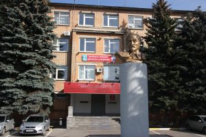 Более 1300 сообщений о правонарушениях поступило в полицию на прошлой неделе