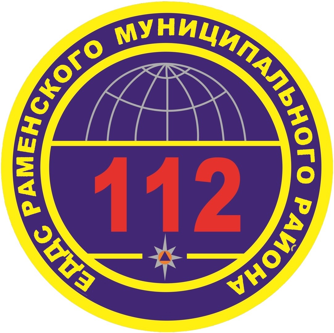 112 еддс картинки