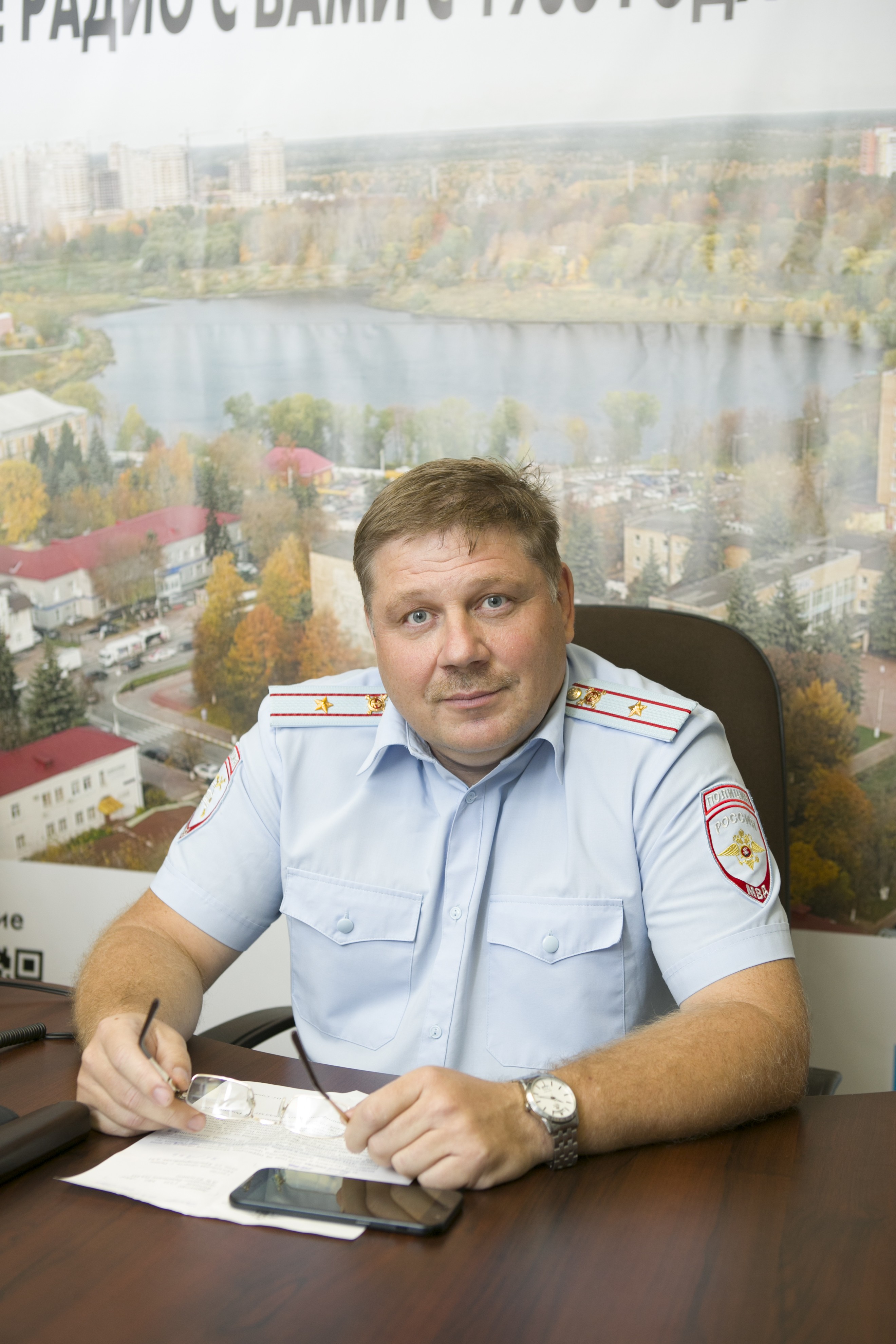 Раменского отдела. Начальник ГАИ Раменское Потапов. Назаров МВД Раменское. Начальник ГИБДД Раменское Потапов. Начальник РЭО Раменское.