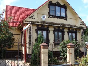 14.08.2019г. в эфире Раменского радио