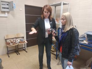 Точка на карте. Детская школа искусств г.Раменское