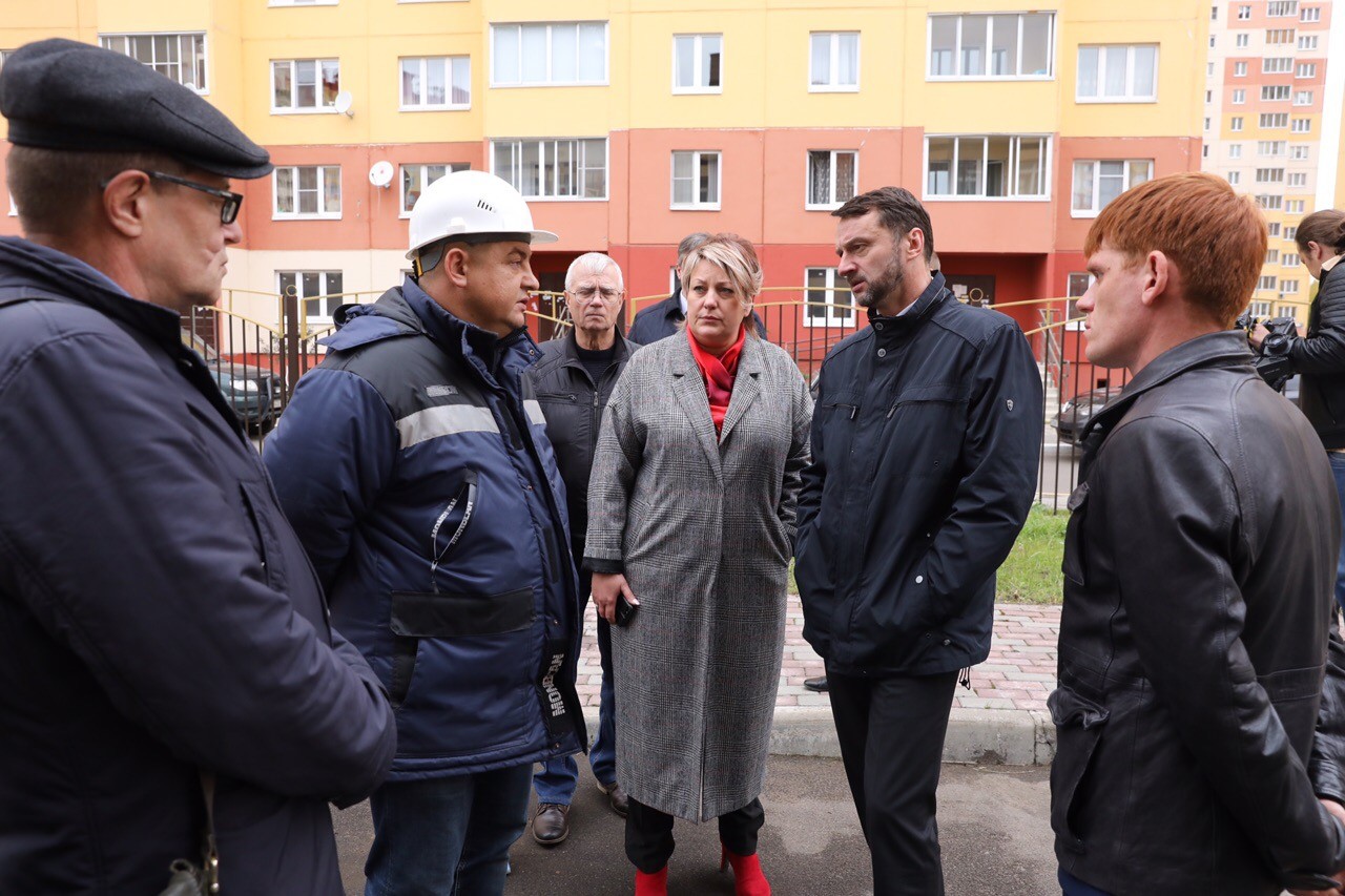 Московская область коммунальный. Детский сад 26 Островцы Раменский. Глава Островцы Раменский район. Детский сад Островцы Раменский район. Администрация Островцы.