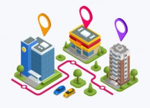 В Раменском городском округе  было оформлено более 200 заявок на приобретение технических средств реабилитации через мобильное приложение «Соцуслуги»