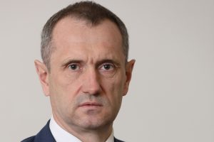 Чехов Виталий Викторович