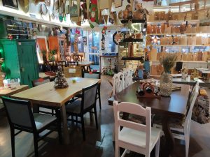 Точка на карте. Фабрика мебели «Fabbri»