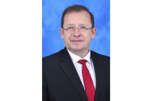 Соколов Владимир Александрович