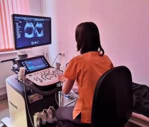 Более 400 жителей Раменского проверили своё здоровье во время скринингов на рак