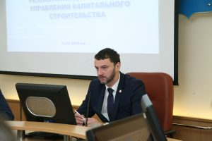 Более 1000 обращений обработали в Раменском ЦУР на прошлой неделе