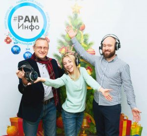 Персональный трэвел-менеджер Екатерина Кудимова об отдыхе в Новогодние и Рождественские праздники