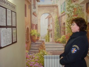 Подведены итоги муниципального этапа конкурса «Лучший подъезд-2019»