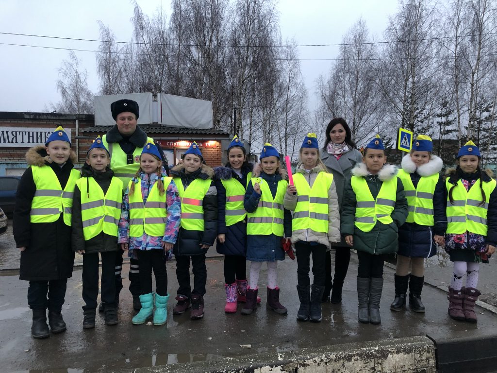 Вакансии водителем в раменском районе. Правопорядок дети.