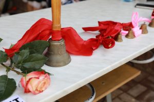 Олег Плынов рассказал о строительстве школы в ЖК «Новые Островцы»