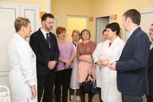 20.02.2020г. в эфире Раменского радио