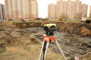 В Раменском округе будет продолжено строительство учреждений образования