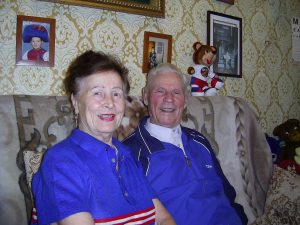 С высоты времени