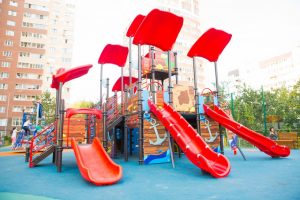 От Раменского городского округа на портале «Добродел» в голосовании участвуют 12 адресов