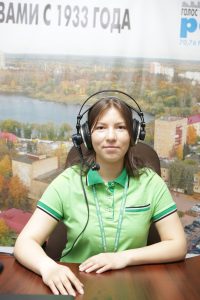 Все о цветах в передаче «Пора на дачу»