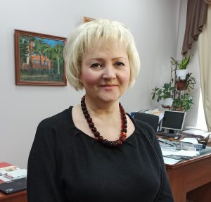 На прошедших каникулах школы Раменского округа готовились к переходу на дистанционное обучение