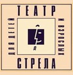 Театр 