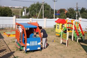 Учреждения образования Раменского городского округа принимают активное участие в реализации национальных проектов «Образование», «Демография», «Цифровая экономика»