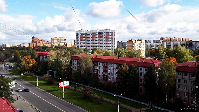 Улицы раменского. Ул Гурьева Раменское. Город, Раменское, улица Гурьева. Раменское ул Гурьева Московская область. Раменское Московская область ул. Гурьева д.2..