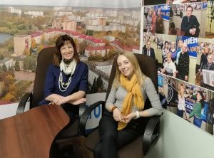 РаменскоеLIFE 14 апреля 2020