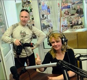 РаменскоеLIFE работает для вас