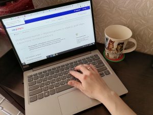 Много вопросов – мы знаем ответы! Электронный пропуск в Подмосковье