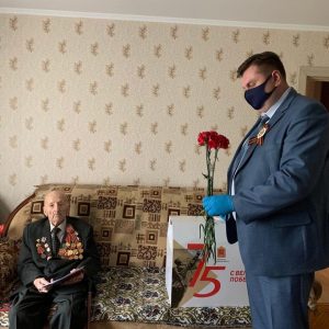 ТУ «Удельная»: Продолжаем работать в штатном режиме