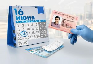 В Подмосковье возобновлена работа с трудовыми мигрантами