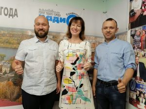 Советы по выбору и эксплуатации кондиционеров от Юрия Кручинина